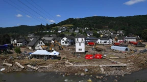 „Es wurde ganz konkret vor ‚Lebensgefahr‘ gewarnt“