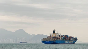 Die WTO braucht Hilfe gegen die USA