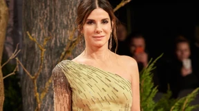 Warum Sandra Bullock vor Fakes warnt