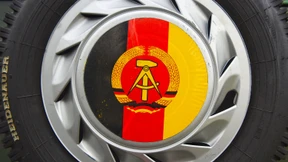 Lexikon und Lesebuch