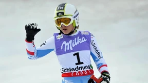 Aller guten Dinge sind 13