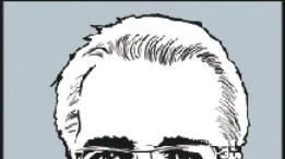 Die Erneuerung Frankreichs