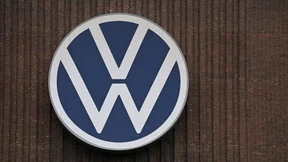 Volkswagen kappt Prognose