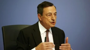 EZB fordert „starke Vereinbarung“ mit Griechenland