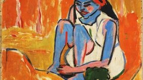 Sammlung Gerlinger kommt unter den Hammer