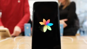 Die meisten iPhones dürfen in China nicht mehr verkauft werden