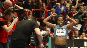 Neue Dimensionen für Meile und Kilometer