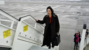 Reiche will Energiepartnerschaft mit Saudi-Arabien besiegeln