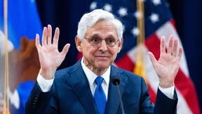 Widerrede gegen Trump