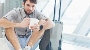 Bewerbung per Mail: Was ist zu beachten?