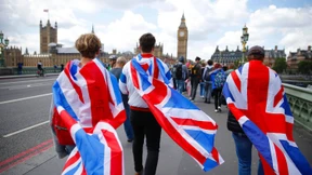 Wie konnte das geschehen, was haben wir versäumt?