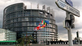 CDU will über mehr Transparenz geheim abstimmen