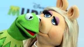 Jetzt geht Amazon gegen Disney vor