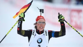 „Hoi, mi leckts am Oasch.“