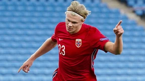 Gesundheitsminister zeigt der Uefa die Rote Karte