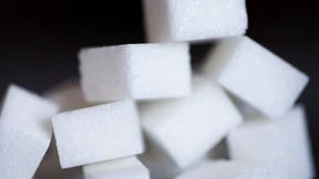 Die Entschlüsselung der Zuckersphäre