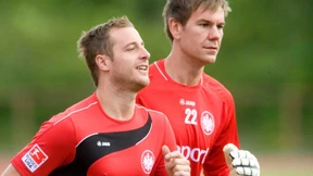 „Eine ganz heiße Kiste“