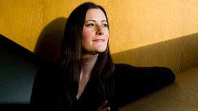 „Her mit dem schönen Leben!“