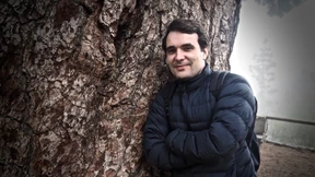 Französischer Journalist bleibt in Haft