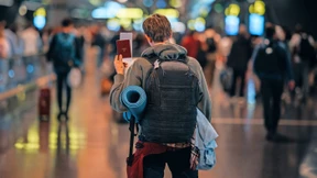 So verkraftet ihr Depot Rückschläge