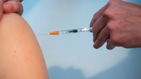 Die lernende Gesellschaft