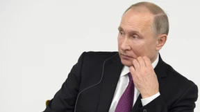 Russland, Türkei und Iran planen Treffen zu Syrien