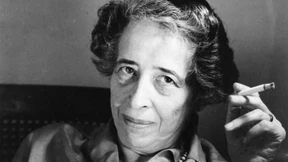 Falsche Alternativen