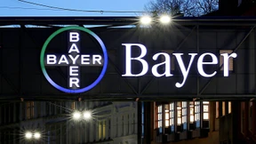 Investoren erzwingen Musterklage gegen Bayer