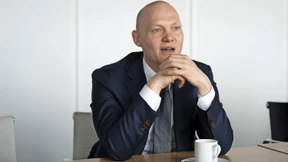 „Einiges wirkt auf uns Schweden komisch“