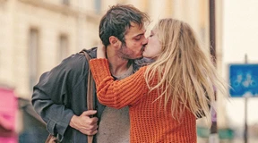 Amazonen stillen nicht