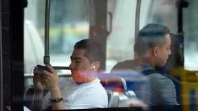 Amerikanischer Geheimdienst sammelt Telefondaten