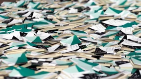 Eine starke Waffe für die Demokratie