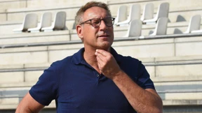 „Lilien“ in Lauerstellung