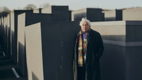 „Es gibt Begeisterung für einen neuen Faschismus!“