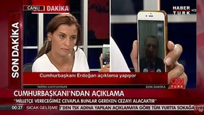 Türkische Ermittler nehmen Doğan-Mitarbeiter fest