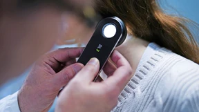 Zukunftsträchtige digitale Medizin