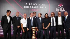 „Botschaft des Friedens“