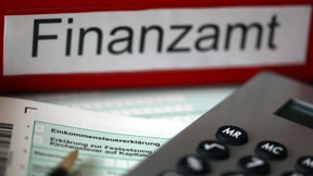 Wie gerecht sind die 25 Prozent?