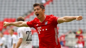 Die große Lust an der Pflicht