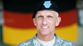 „Wiesbaden für uns eine Investition in die Zukunft“