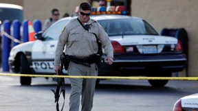 Motivsuche nach Amoklauf in Las Vegas