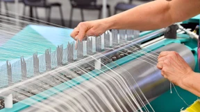 Bund und Versicherer teilen sich weiter Prämien