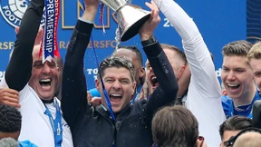 Der Mann nach Klopp?