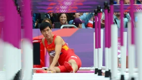 Die Wiederholung eines Albtraums