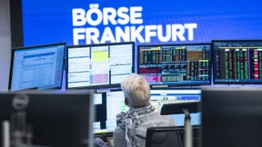 Grün oder nicht grün, das ist hier die Frage