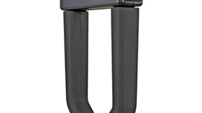 Geschlossene Veranstaltung