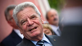 Verunglimpfung des Bundespräsidenten soll strafbar bleiben