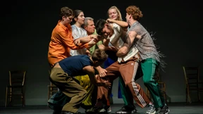 Wofür es sich zu kämpfen lohnt