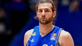 Ein Frankfurter Debütant fürs Nationalteam