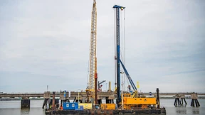 Wirtschaftsforscher raten zu höheren Gaspreisen